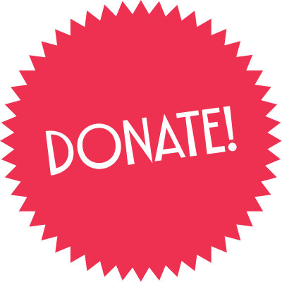 Donate