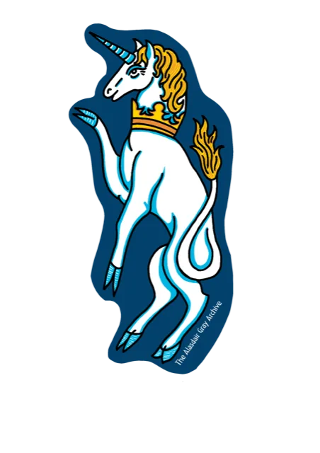 AGA x AOIFE CAWLEY Limited Edition Stickers - Image 4