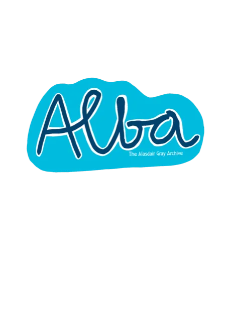 AGA x AOIFE CAWLEY Limited Edition Stickers - Image 3